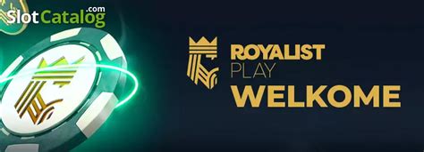 royalistplay|Slots Guide – RoyalistPlay.
